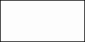 Book Author - embroidery catalog software  Organize your designs and produce attractive catalogs  Build your internet pages automatically