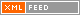 Embroidery Offce Last News - RSS 0.91
     Drag this icon into your News Aggregator to subscribe,
     and start getting Embroidery Office news immediately!