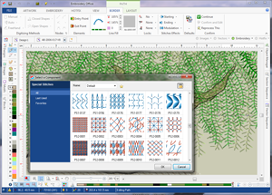 sierra free embroidery software sierra free embroidery software