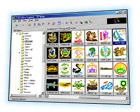 Generations Embroidery Software | Automatic Digitizing Software